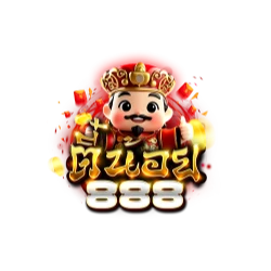 Teenoi 888 ทางเข้าเว็บไซต์หลัก ตรวจลิงก์ก่อนใช้งาน